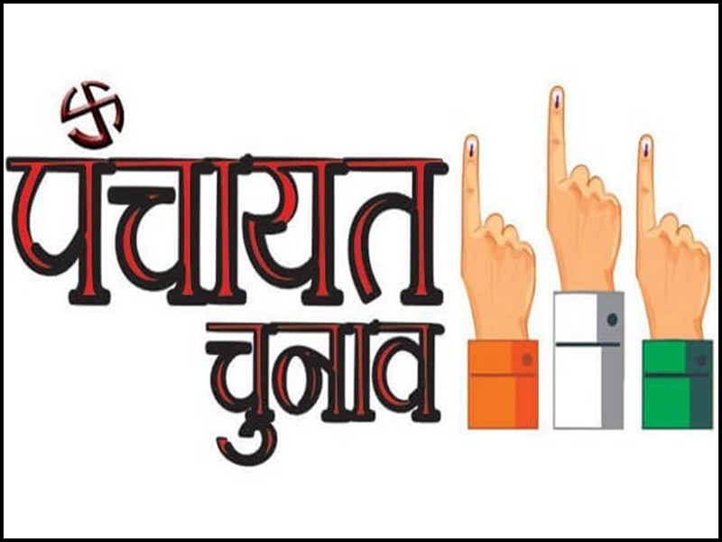 रीवा जिले के सभी जनपदों के अध्यक्ष पद की आरक्षण सूची जारी, यहाँ देखें... रीवा जिले के सभी जनपदों के अध्यक्ष पद की आरक्षण सूची जारी, यहाँ देखें...