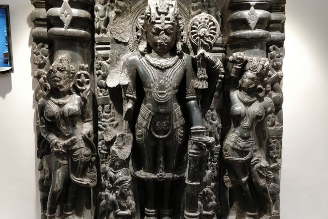 Chhattisgarh Tourism : ये है देश का सबसे पुराना संग्रहालय, ऐतिहासिक चीजें देखने के शौकीन हैं तो जरूर जाएं Chhattisgarh Tourism : ये है देश का सबसे पुराना संग्रहालय, ऐतिहासिक चीजें देखने के शौकीन हैं तो जरूर जाएं