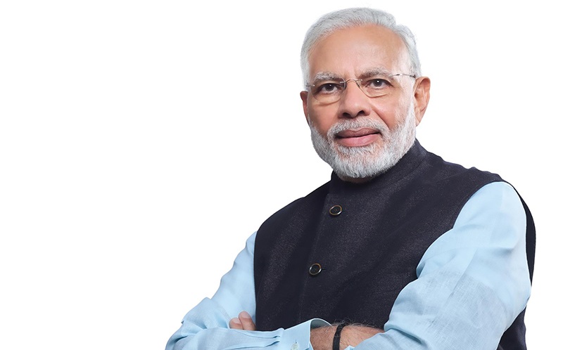 PM Modi का चित्रकूट दौरा 19 को