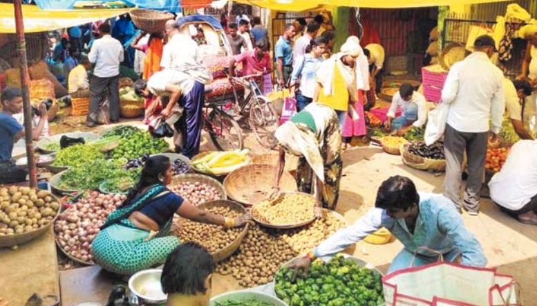 रीवा: सब्जी व्यापारियों को हाईकोर्ट से बड़ा झटका, 8 साल बाद स्टे खारिज, अब यहाँ शिफ्ट होगी सब्जी&nbsp;मंडी