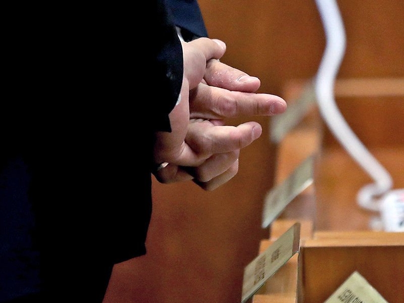 अब तक की सबसे बड़ी Tax चोरी, लूट लिए 4.20 लाख करोड़, संजय शाह भी शामिल