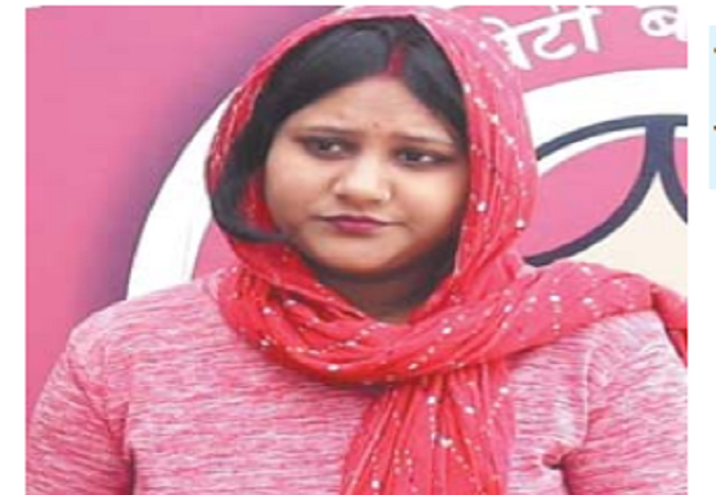 रेलवे स्टेशन के समीप बाइक सवारों ने दिया वारदात को अंजाम, महिला के साथ किया ये...: REWA NEWS