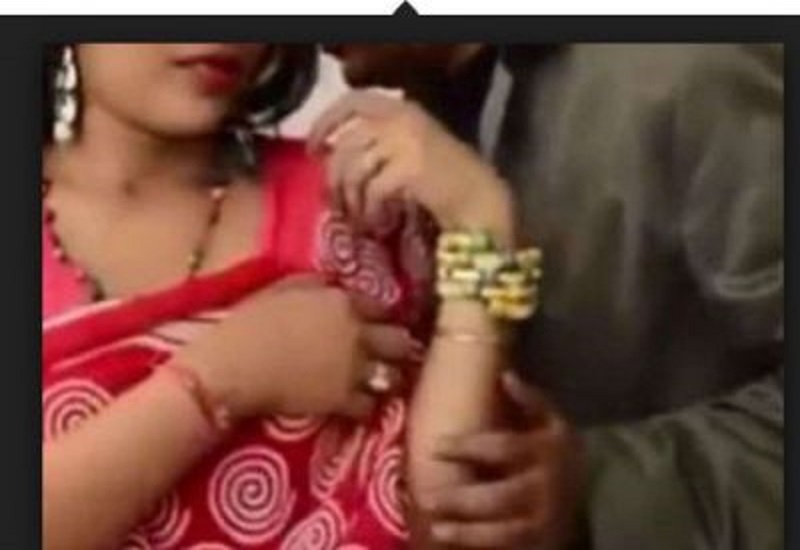 बीमार पति के लिए दवा लेने जा रही थी बहू, खींचकर कमरे में ले गया ससुर और...: SATNA NEWS