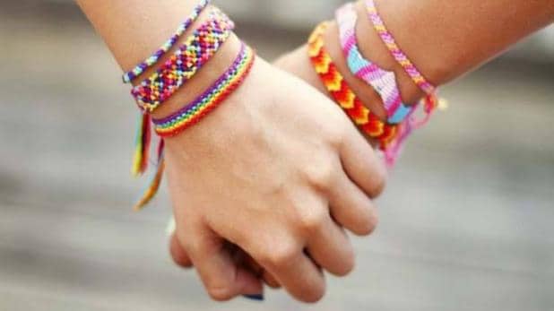 ये दोस्ती हम नहीं छोड़ेंगे 12वीं पास छात्र ने दोस्ती के खातिर दे दी BSC द्वितीय वर्ष की परीक्षा, पकड़ा गया तो इस तरह मचाया हड़कंप : REWA NEWS ये दोस्ती हम नहीं छोड़ेंगे 12वीं पास छात्र ने दोस्ती के खातिर दे दी BSC द्वितीय वर्ष की परीक्षा, पकड़ा गया तो इस तरह मचाया हड़कंप : REWA NEWS