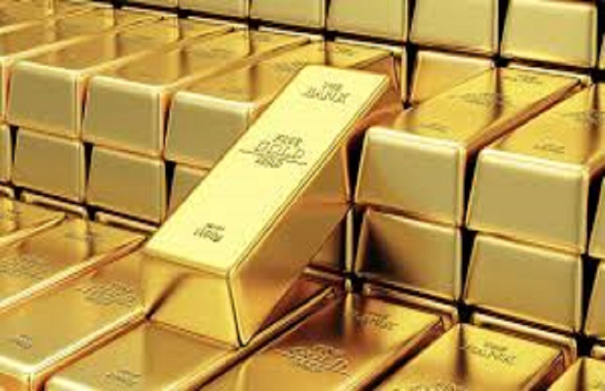 मध्यप्रदेश: बैंक के लॉकर से ही गायब हो गया 1 करोड़ 20 लाख का सोना, फिर जो हुआ चौका देगा, पढ़िए