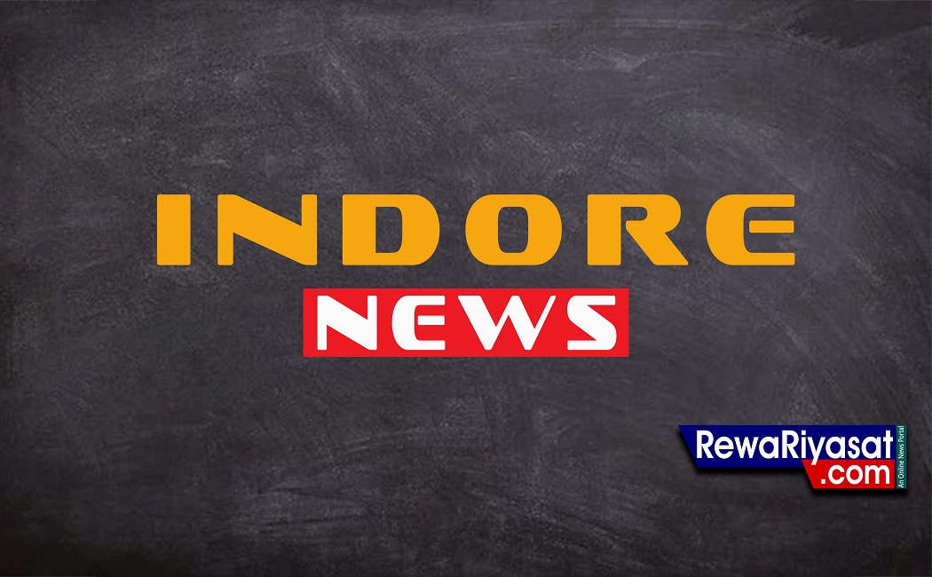 42 साल, परिवार में 6 शादियां; पर न कभी दहेज लिया, न ही मेहमानों से गिफ्ट : INDORE NEWS 42 साल, परिवार में 6 शादियां; पर न कभी दहेज लिया, न ही मेहमानों से गिफ्ट : INDORE NEWS