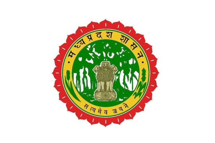 MP NEWS: ऐसा हुआ तो आपकी जमीन कब्जे में ले लेगी मध्य प्रदेश सरकार, विधेयक को मिली मंजूरी MP NEWS: ऐसा हुआ तो आपकी जमीन कब्जे में ले लेगी मध्य प्रदेश सरकार, विधेयक को मिली मंजूरी