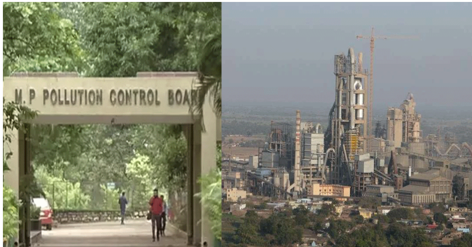 विंध्य के इस शहर की हवा देश में सबसे साफ़, स्वच्छ शहरों के एशिया महाद्वीप में मिला 9वां स्थान