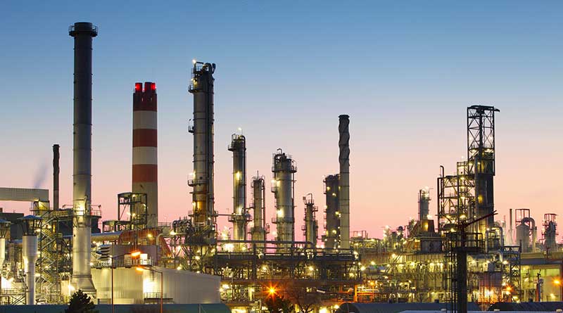 उमरी में पहला विश्वस्तरीय 400 करोड़ रूपए का उद्योग लगाने का था लक्ष्य, इस बात को लेकर लग रहा अड़ंगा : REWA NEWS