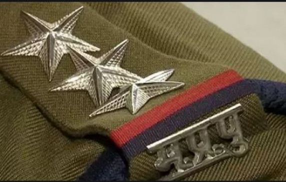 रीवा में इन विधायक के खिलाफ FIR, RTO स्टाफ के साथ बदसलूकी का आरोप