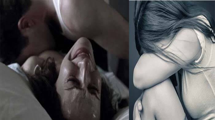 गैंगरेप से कांपा रीवा, पहली बार इतनी भयंकर वारदात, खेत में ले जाकर बारी- बारी से किया...: Rewa News