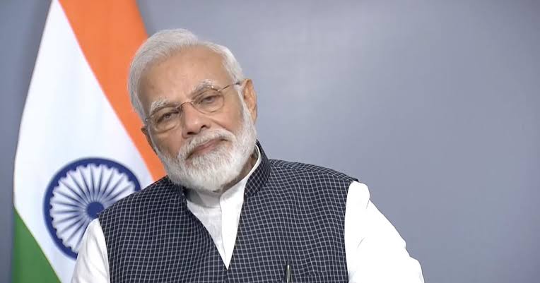 प्रधानमंत्री मोदी कि इस योजना ने मचाया धमाल, किसानों को हर माह मिलेगा 3 हजार रुपए पेंशन, पढ़िए पूरी ख़बर...Rewa News