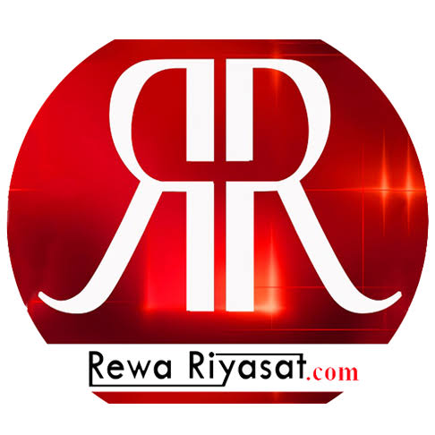 REWA: 10 लाख 50 हजार रूपये राहत राशि स्वीकृत...