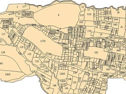 अब एमपी ऑनलाइन कियोस्क सेंटर से मिलेगी खसरा,खतौनी कई दिनों से थी बंद, इस दिन से हो रही प्रारंभ ! Rewa/Satna News