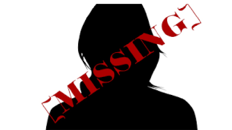 रीवा: मोबाइल से हुई दोस्ती! हरियाणा पहुंची लापता किशोरी, पुलिस ने किया बरामद रीवा: मोबाइल से हुई दोस्ती! हरियाणा पहुंची लापता किशोरी, पुलिस ने किया बरामद