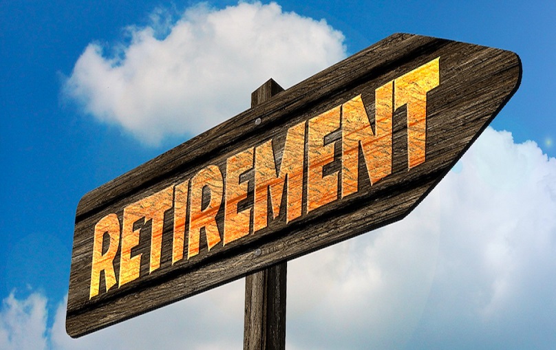 रीवा: रिटायर होने जा रहें अधिकारी-कर्मचारियों को राज्य सरकार देगी संविदा नियुक्ति