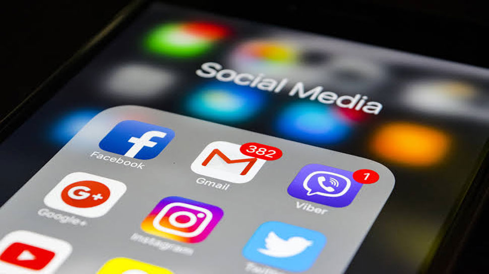 अब आसान नहीं होगा Facebook, WhatsApp, Instagram, Twitter और TikTok चलाना, आ रहा ये कानून