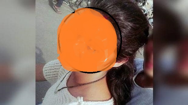 रीवा : रोज की तरह भोजन बनाकर कर रही थी पति का इंतजार, पति के आते ही छोटी सी बात पर हुई कहासुनी, पति ने पत्थर पटक कर की हत्या रीवा : रोज की तरह भोजन बनाकर कर रही थी पति का इंतजार, पति के आते ही छोटी सी बात पर हुई कहासुनी, पति ने पत्थर पटक कर की हत्या