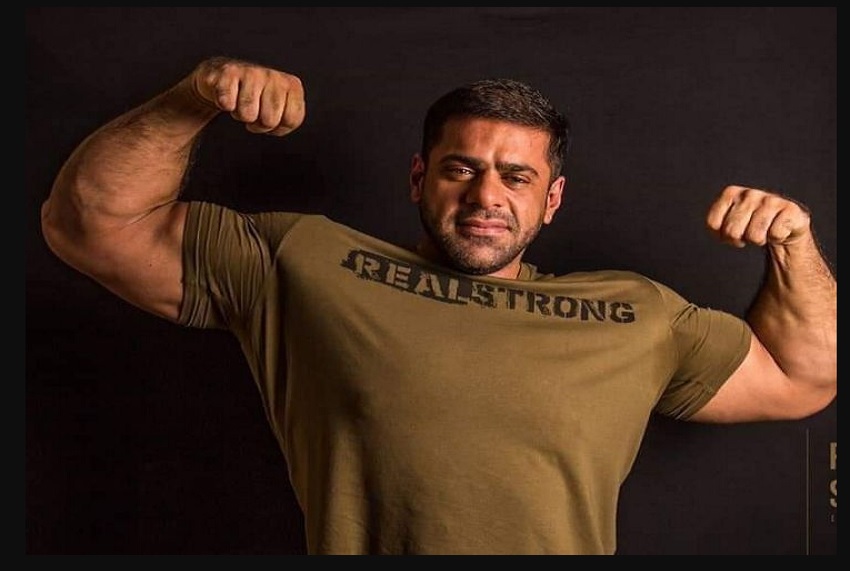 CORONAVIRUS से MP में 5 मौत, INDORE में महिला ने तोडा दम, वही दूसरी तरफ सलमान के भतीजे अबा की मौत