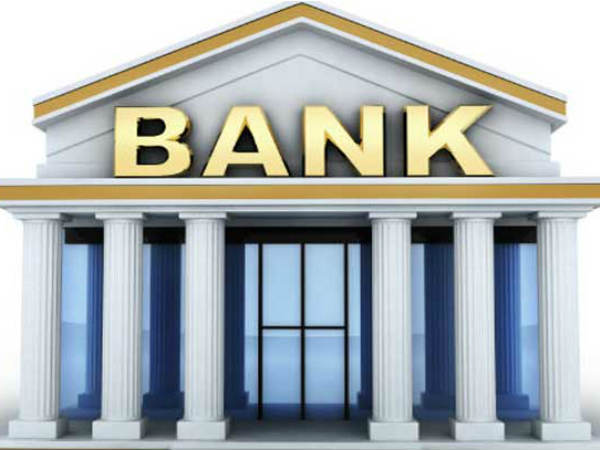 बैंको ने बदल दिए अपने नियम, ATM से पैसे निकालने की ये हुई लिमिट, तुरंत पढ़े