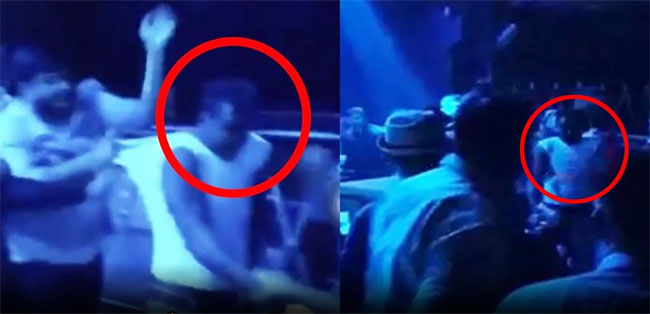 Bigg Boss के विनर की पब में जबरदस्त पिटाई