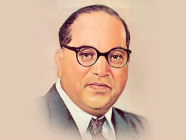 आज के दिन ही मिला था Dr. Bhimrao Ramji Ambedkar को भारत रत्न, पढ़िए !