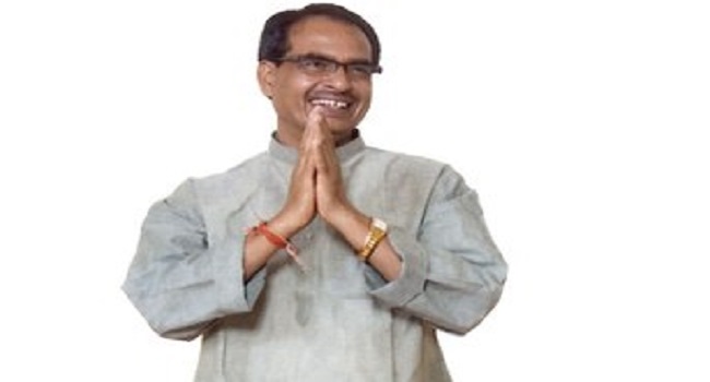 MP के पेंशनरों को CM SHIVRAJ की सौगात, पढ़िए पूरी खबर