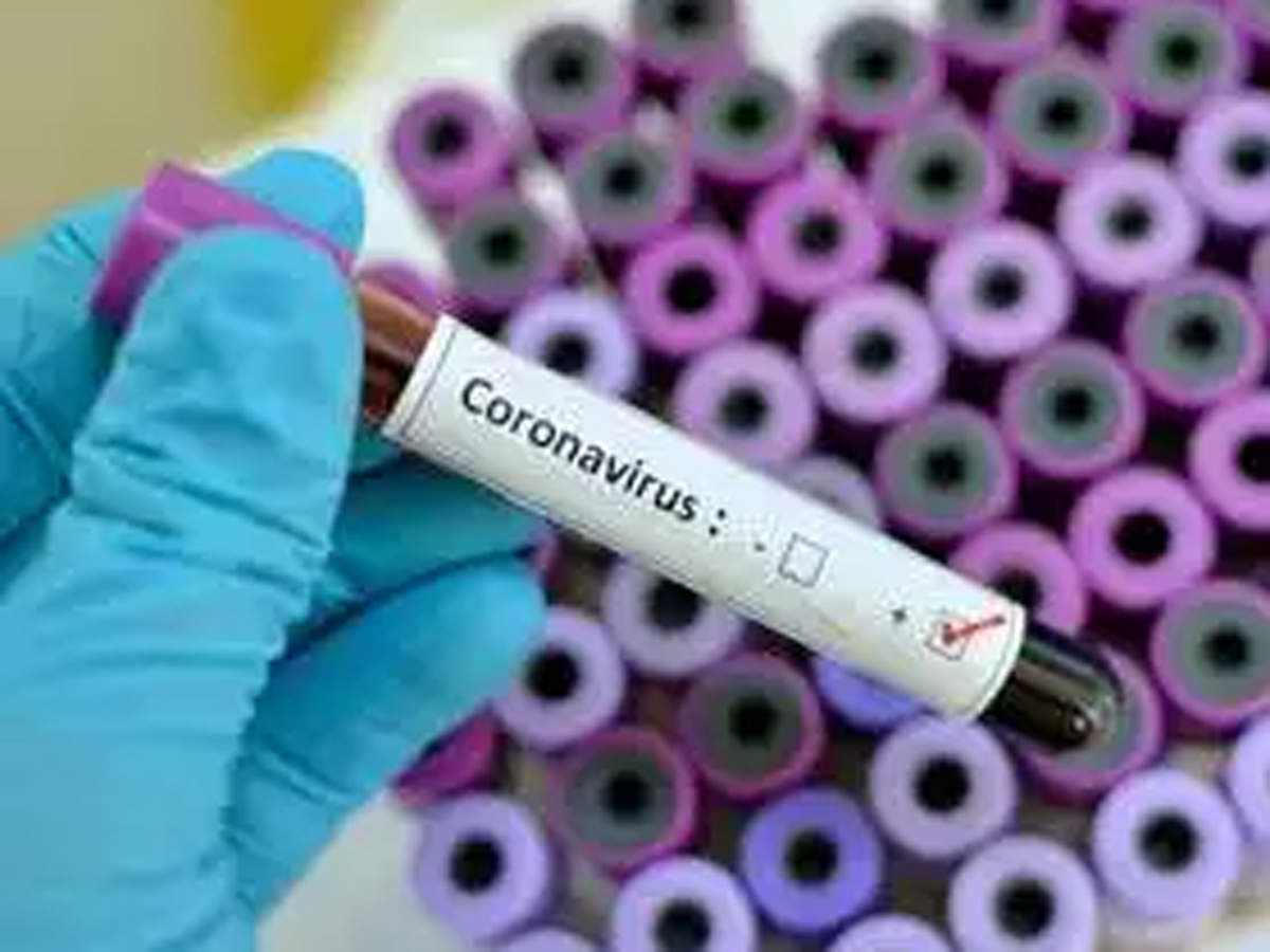 Coronavirus : जब भी किसी साल के अंत में शून्‍य आया, महामारी फैली है, पढ़िए पहले कैसे फैला था रोग, अब और आगे क्या होगा !