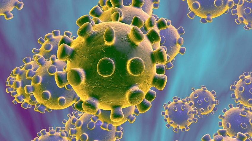 Coronavirus के मरीज़ो के लिए अच्छी खबर, एक बार में 16 गुना खुराक से ठीक हो रहे मरीज़, अमेरिका ने की शुरुआत