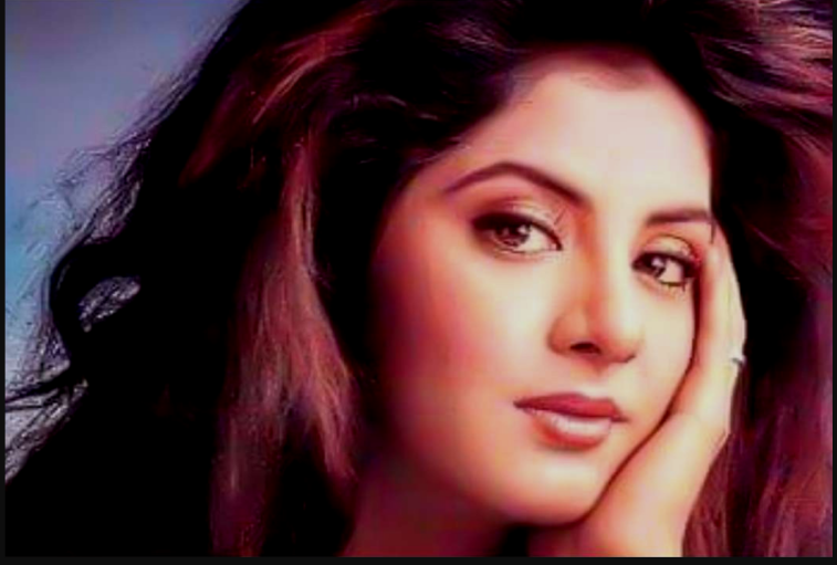 मिस्ट्री बन गई इन चार अभिनेत्रियों की मौत, बीए पास बालिका वधू द डर्टी पिक्चर पढ़िए !