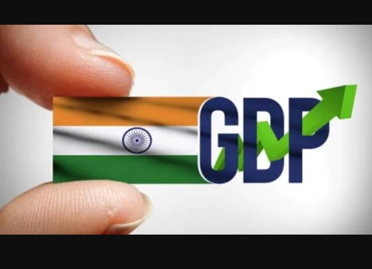 CORONAVIRUS EFFECT: मूडीज ने घटाया साल 2020 के लिए भारत का GDP GROWTH अनुमान CORONAVIRUS EFFECT: मूडीज ने घटाया साल 2020 के लिए भारत का GDP GROWTH अनुमान