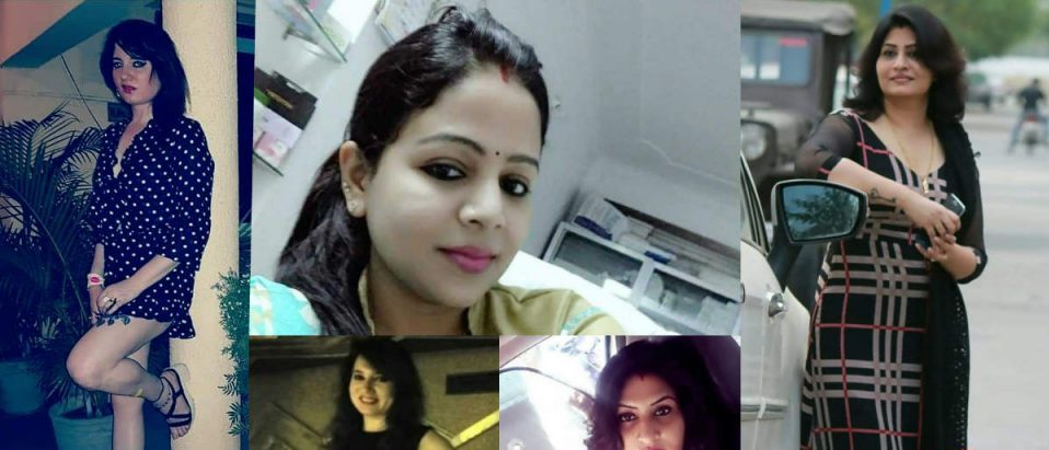 HONEY TRAP में फंसे नाम की कभी भी खुल सकती है पोल, रिपोर्ट पहुंची हाईकोर्ट : MP NEWS