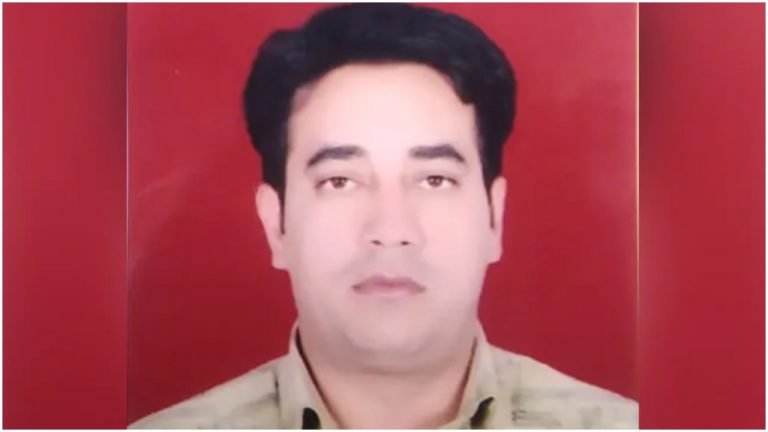 Delhi Riots: IB कॉन्स्टेबल अंकित शर्मा की हत्या पर बड़ा खुलासा, योजना बनाकर की थी वारदात