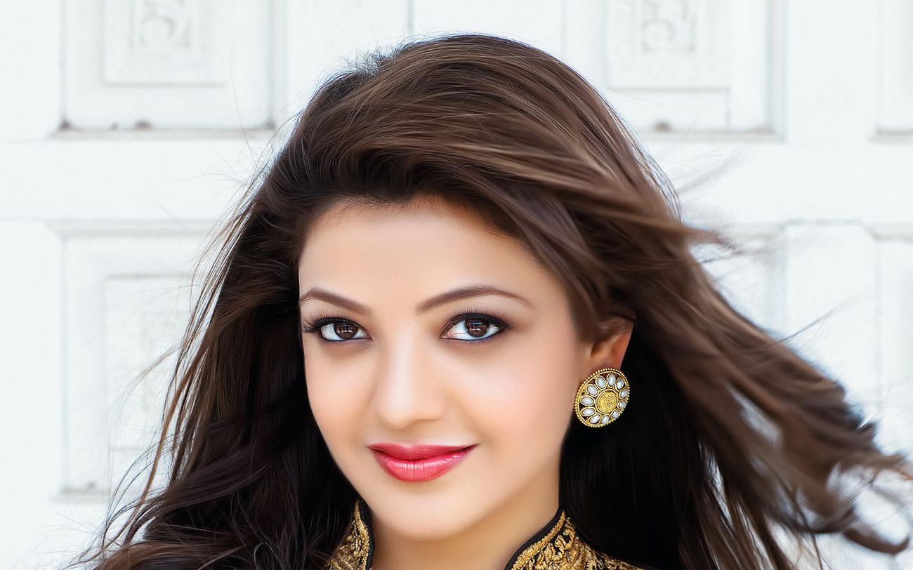 Kajal Aggarwal ने की कैब ड्रायवर की 500 रुपए मदद, पढ़िए इमोशनल कहानी !