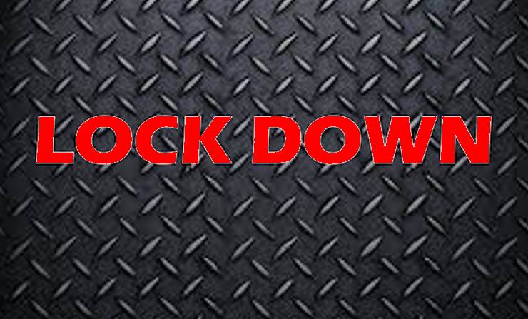 LOCKDOWN-2 : MP के लोग देखे लिस्ट, जानें किस जोन में है आपका जिला, कितनी मिलेगी छूट