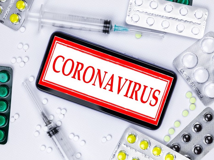 भारत के कई राज्य में दूसरे स्टेज में पंहुचा Coronavirus, तीसरा स्टेज आते ही लगेगी लाशो की ढेर, जान‍िए क्या होता है थर्ड स्टेज में !