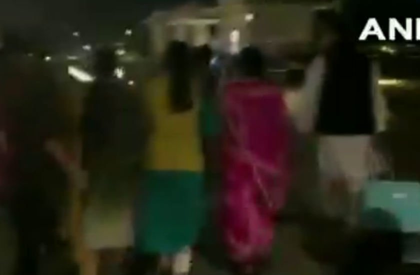 MP: विंध्य के इस कांग्रेस विधायक समेत 10 विधायकों को भाजपा उठा ले गई?