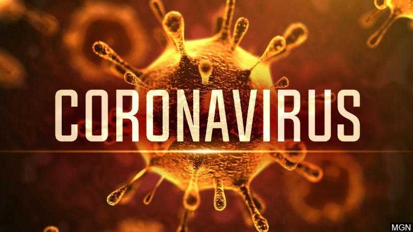 Coronavirus की गलत रिपोर्ट देने पर Bhopal के सीएमएचओ को हटाया