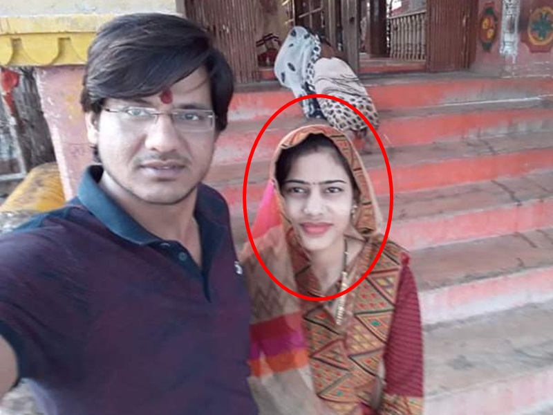 मध्य प्रदेश: बागी पूर्व विधायक एवं सिंधिया समर्थक राठखेड़ा की बेटी ने ससुराल में की आत्महत्या, बेंगलुरू से रवाना