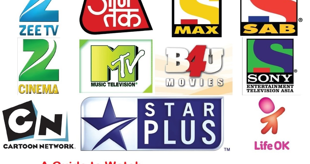 Lockdown पर IBF का बड़ा ऐलान, अब 2 माह तक अपनी TV पर Free में देख सकेंगे ये Channels Lockdown पर IBF का बड़ा ऐलान, अब 2 माह तक अपनी TV पर Free में देख सकेंगे ये Channels