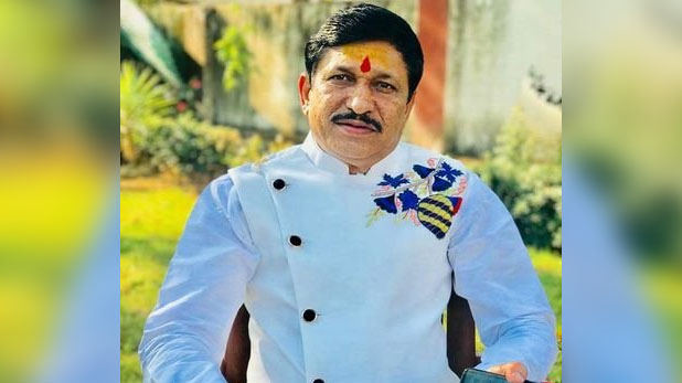 मैहर विधायक नारायण त्रिपाठी ने कहा मेरी भी सुनो, विंध्य से होना चाहिए स्पीकर..