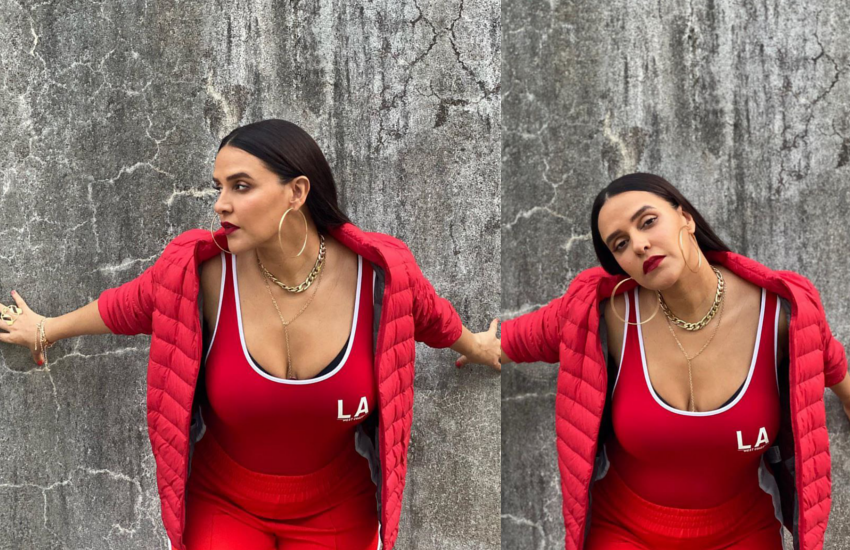 5 बॉयफ्रेंड रखने वाली लड़की का बचाव कर ट्रोल हुई नेहा ने कहा- मैं चुप रही, लेकिन अब नहीं