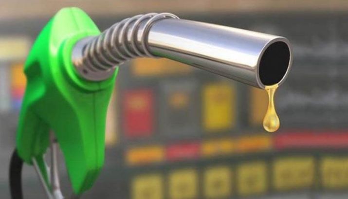 CORONA के कारण राजस्व में आई कमी की भरपाई के लिए CM SHIVRAJ ने बढ़ाया पेट्रोल-डीजल का दाम