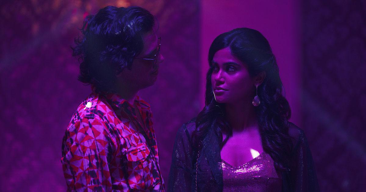 देखिये ये Top Web Series जिन्हें देखकर पता ही नहीं चलेगा कि कब कट गया Lock-Down Time