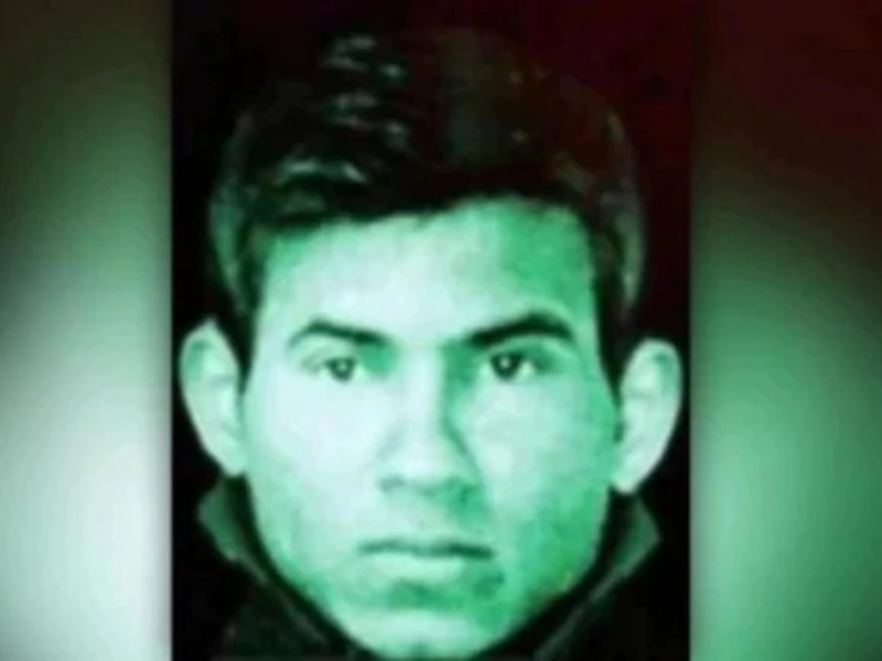 Nirbhaya case: पवन की Curative Petition खारिज, कल सुबह दी जानी है फांसी