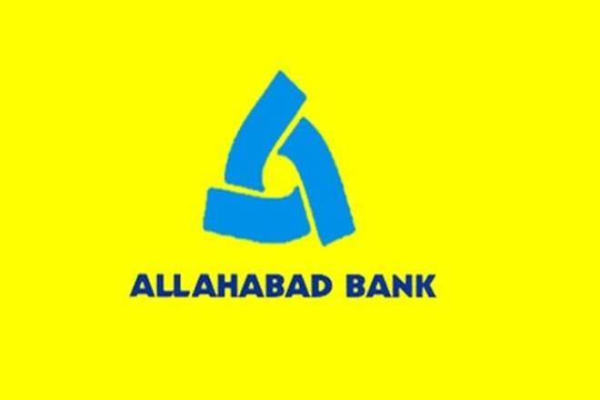 Rewa : Allahabad Bank की 16 शाखाओ का नाम हुआ Change, आंध्रा और कार्पोरेशन Bank भी हुआ विलय, पढ़िए