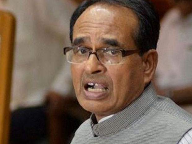 अनहोनी होने पर कोरोना योद्धाओं को देंगे 50 लाख, कर्मचारियों को DA भी मिलेगा : CM SHIVRAJ