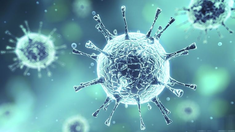 CORONAVIRUS पर MP के ज्योतिषी ने की बड़ी भविष्यवाणी, इस दिन से मिलेगी राहत