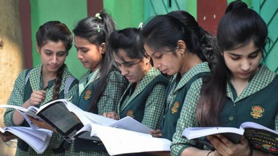 MP BOARD के बाद CBSE को लेकर बड़ी खबर, नहीं कैंसिल होगी...