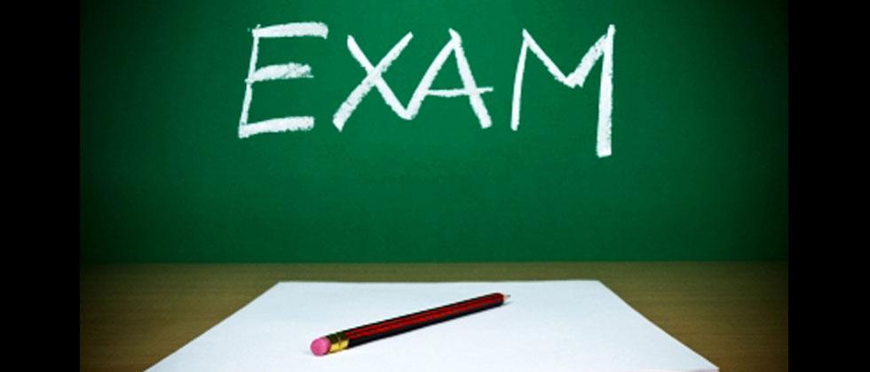 BOARD EXAM: 1 जुलाई से 15 जुलाई के बीच होंगी परीक्षाएं, सिर्फ 29 विषयों की होगी परीक्षा